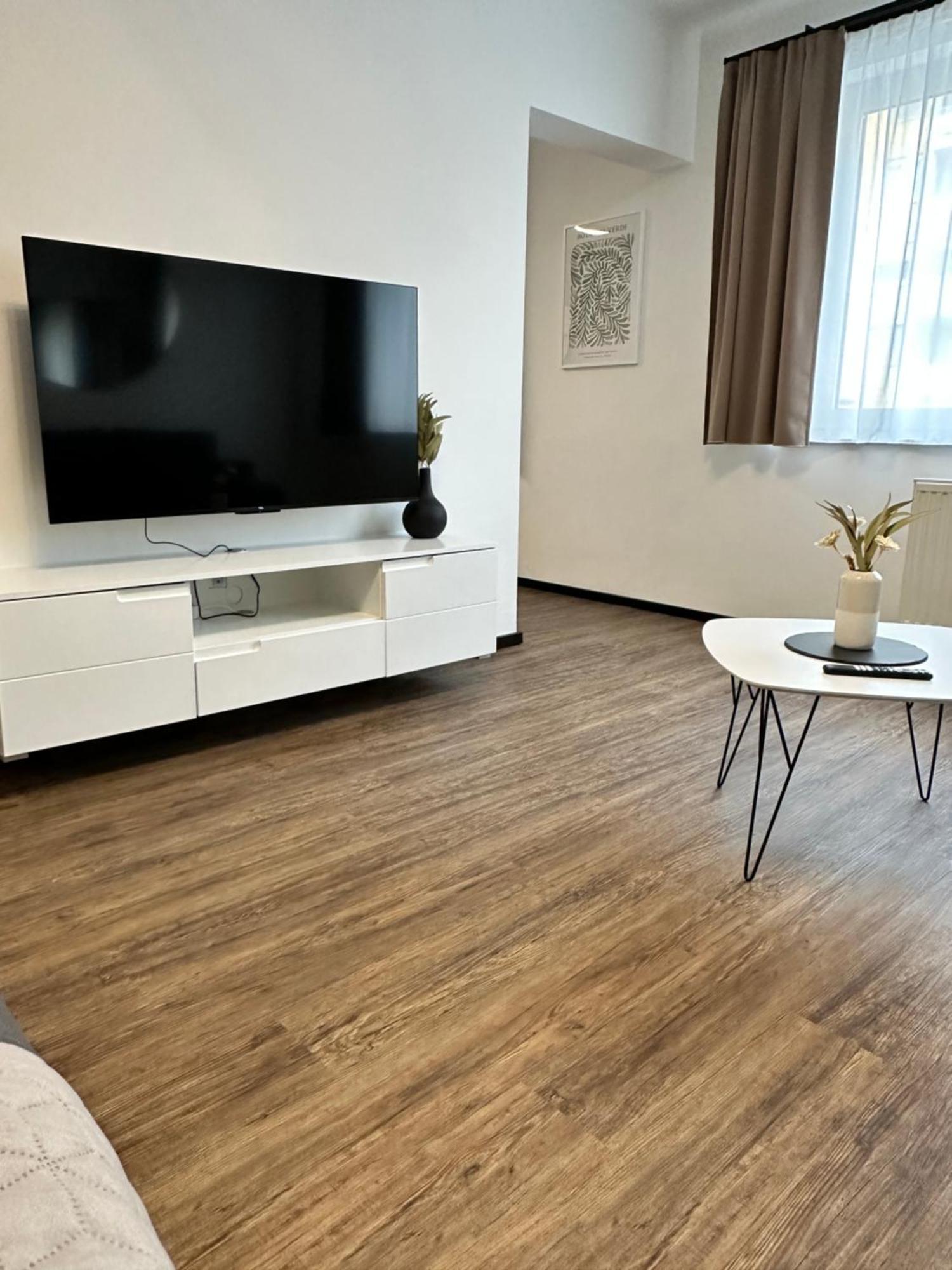Harmony Living - Graz Stadion Liebenau ภายนอก รูปภาพ